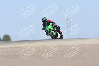 media/Sep-07-2025-Pacific Track Time (Sun) [[a6322260b9]]/C Group/Grapevine/